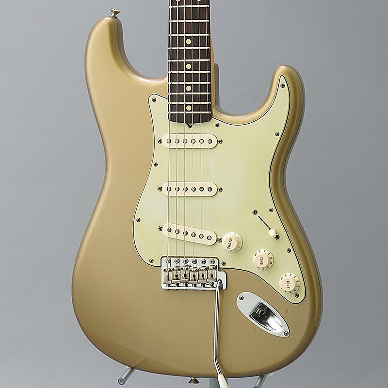 Fender Custom Shop 1960 Stratocaster NOSの画像